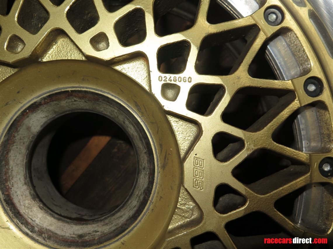 3-teilige-rennsportfelgen-bbs-16-zoll