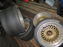 3-teilige-rennsportfelgen-bbs-16-zoll