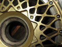 3-teilige-rennsportfelgen-bbs-16-zoll