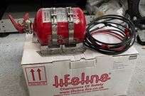 lifeline-zero-2000-fire-extinguisher