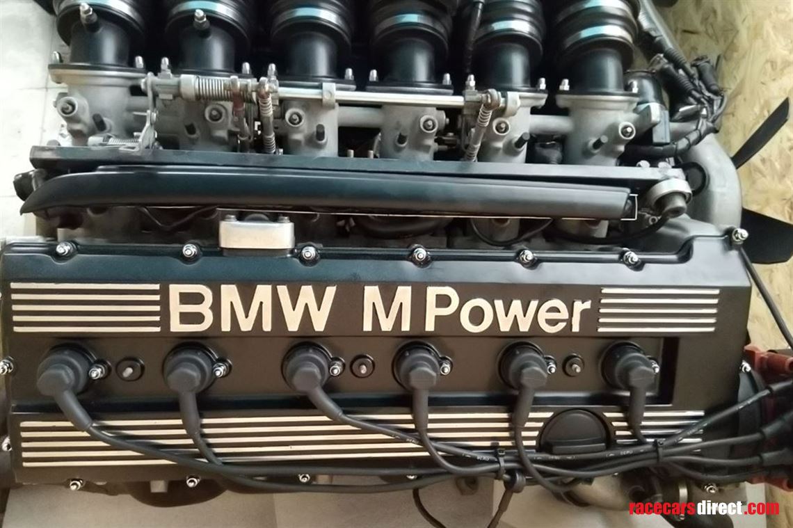 bmw-m5-e34-s38-38-engine-motor-gearbox