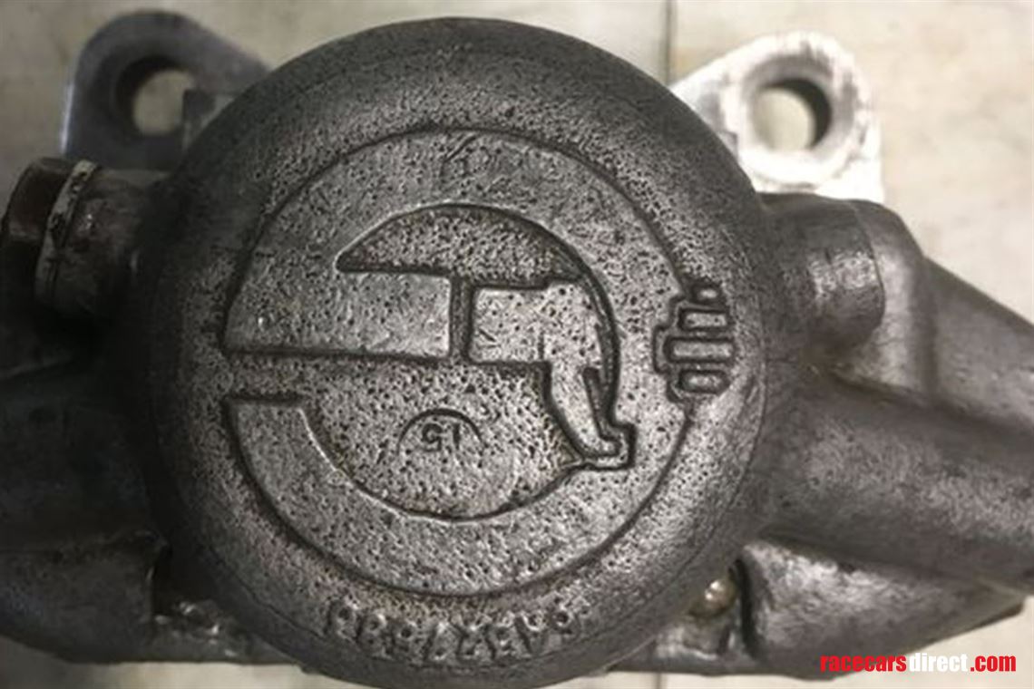 girling-d14r-calipers