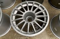 maserati-mc12-corsa-oz-wheels