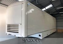 sold-used-trailer-bischoff-sheck-by-paddock-d