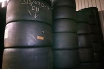 new-slicks-and-wet-tyres-for-sale-multiple-si