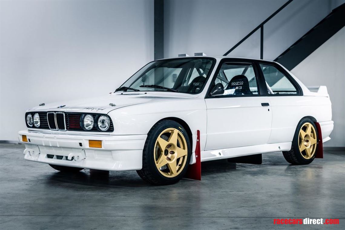 Racecarsdirect Com New Bmw 0 M3 Historic Fia Appk Racecarsdirect Com New Bmw 0 M3 Historic Fia Appk