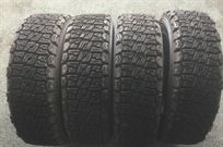 michelin-1456-13-gravelforest-tyres