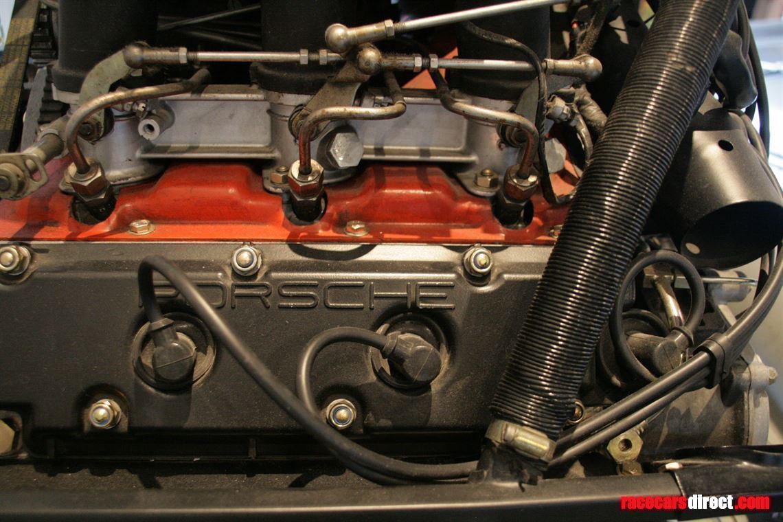 porsche-911-27-carrera-rs-engine