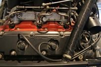 porsche-911-27-carrera-rs-engine