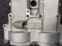 bugatti-eb-110-valve-cover