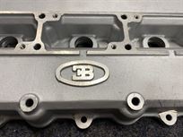 bugatti-eb-110-valve-cover