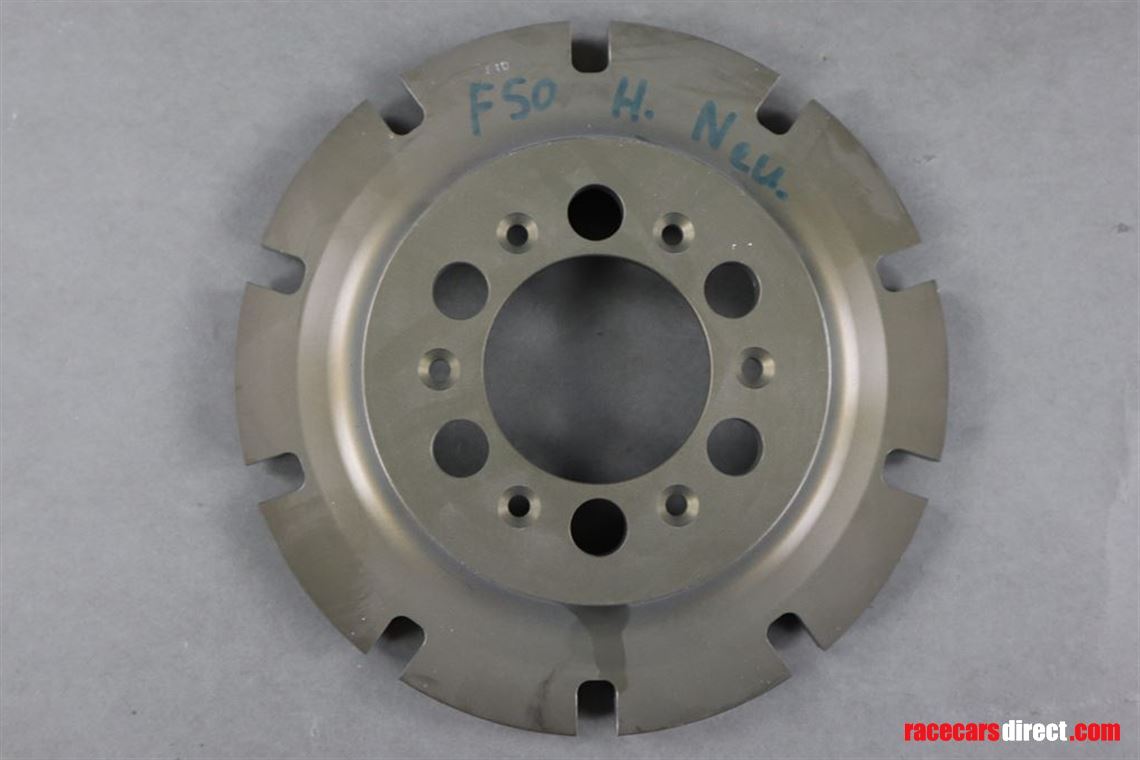 ferrari-f50-front-brake-bell-flange-for-brake