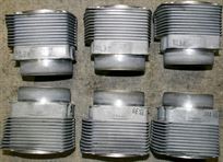 porsche-962-imsa-cylinders-and-pistons