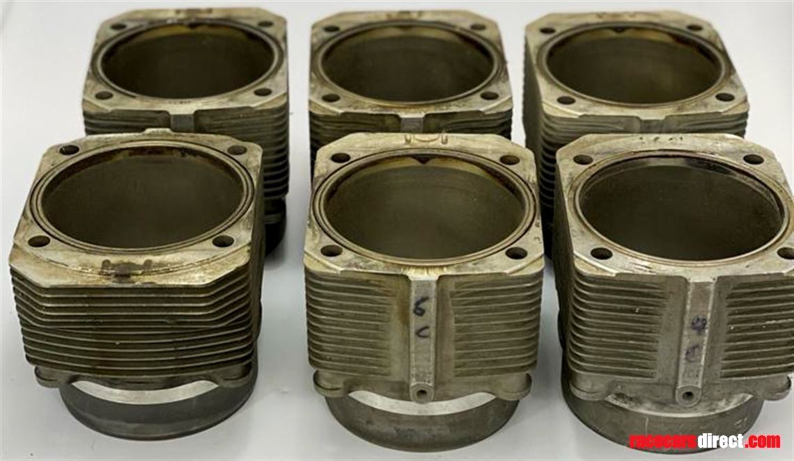 porsche-962-mahle-cylinders