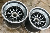 pair-bbs-12x-13-wheels---375-pcd-centrelock--