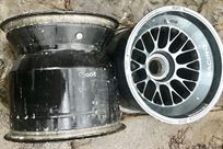 pair-bbs-12x-13-wheels---375-pcd-centrelock--