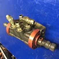 woodward-power-steering-servo-valve---nascarg