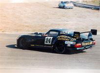 1995-marcos-lm500