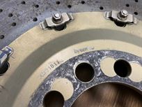 ferrari-458-challenge-carbon-ceramic-brake-di