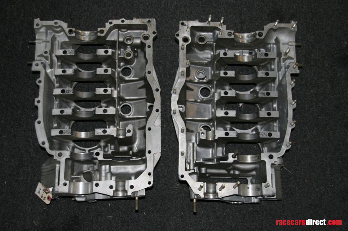 porsche-964-rsr-38l-engine-case