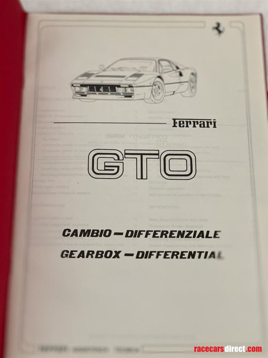 ferrari-288-gto-gearbox-and-differential-manu