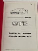 ferrari-288-gto-gearbox-and-differential-manu