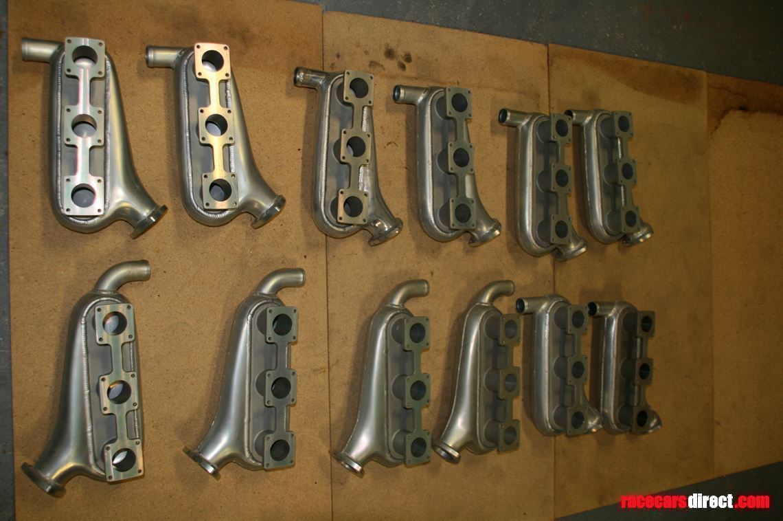 porsche-962-c-shuppan-pressure-systems