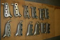 porsche-962-c-shuppan-pressure-systems