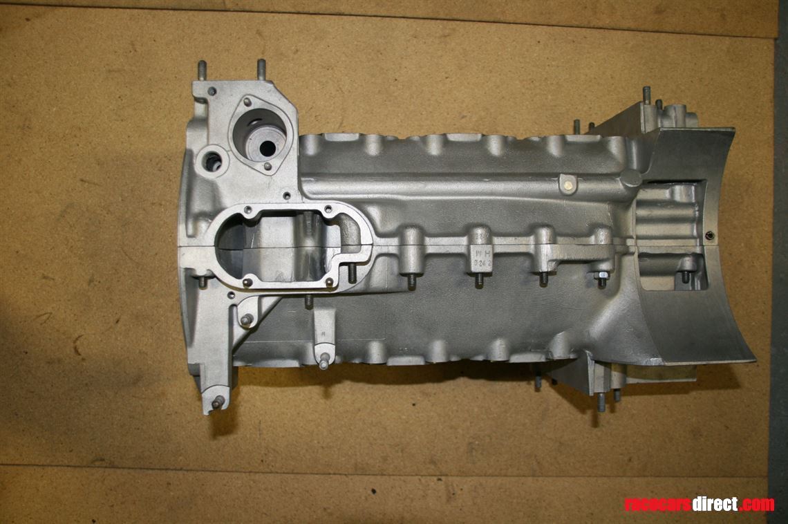 porsche-911-rsr-30-engine-case