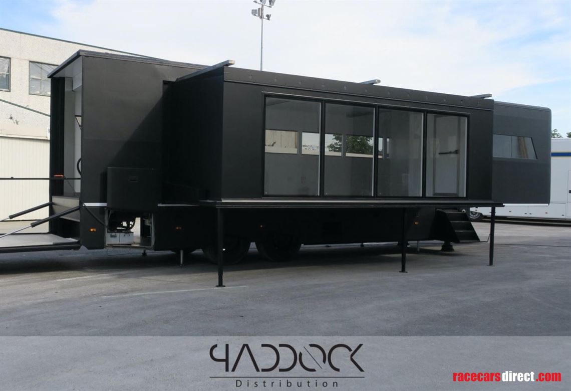 sold-used-bartoletti-trailer-by-paddock-distr