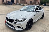 2020-bmw-m2-cs-r