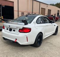 2020-bmw-m2-cs-r