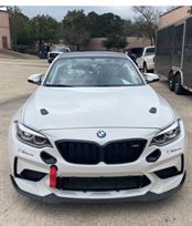 2020-bmw-m2-cs-r