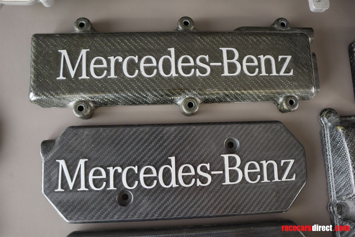 mercedes-benz-dtm-itc-parts