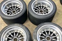 set-of-4-split-rim-wheels--9x3-f-10x13-r-4pcd