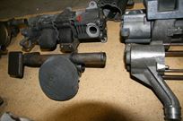 porsche-935956962-oil-pump-parts