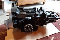 hewland-ft200-5-speed-gearbox