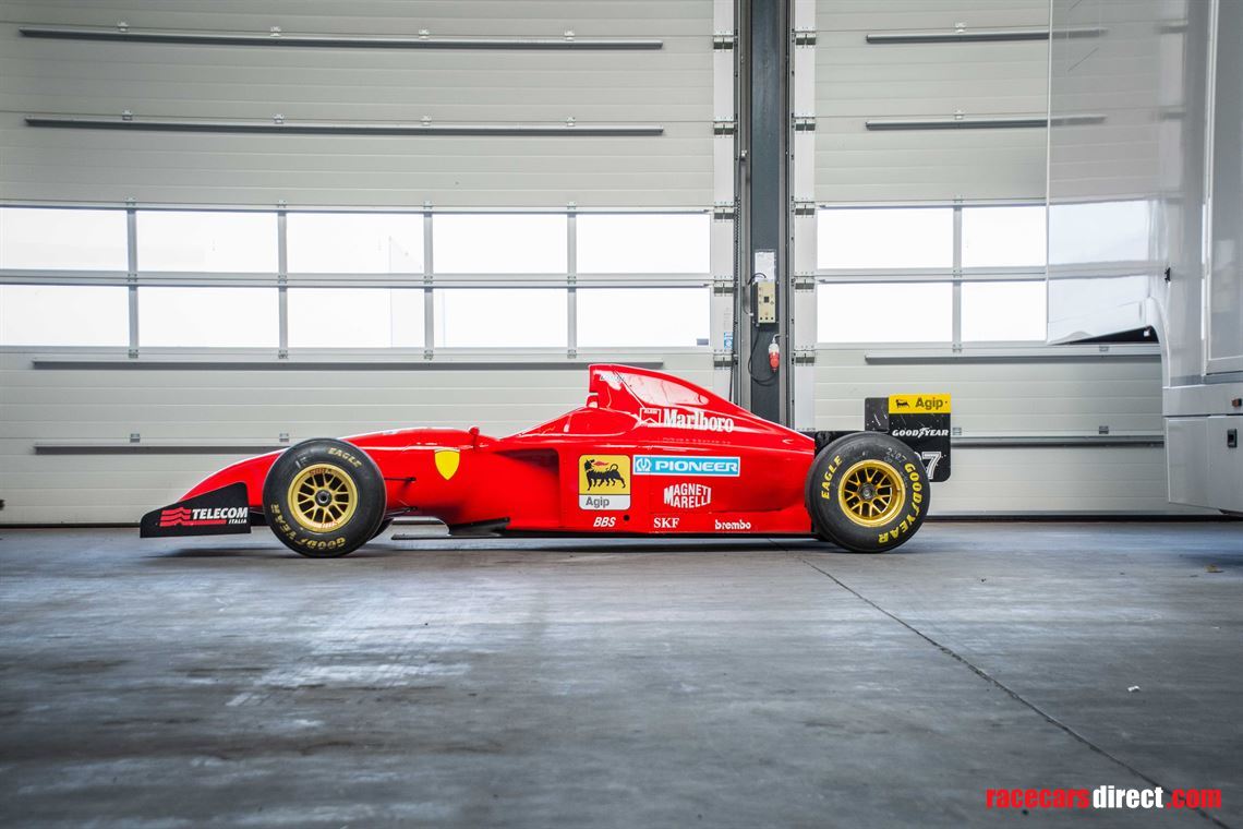 sold-f1-forti-corse-fg-0195b-chassis-nr-3