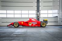 sold-f1-forti-corse-fg-0195b-chassis-nr-3
