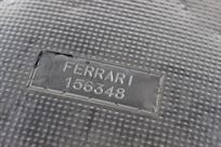 ferrari-456-exhaust-mufflers