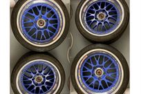 porsche-964-cuprs-bbs-wheels