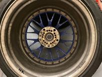 porsche-964-cuprs-bbs-wheels