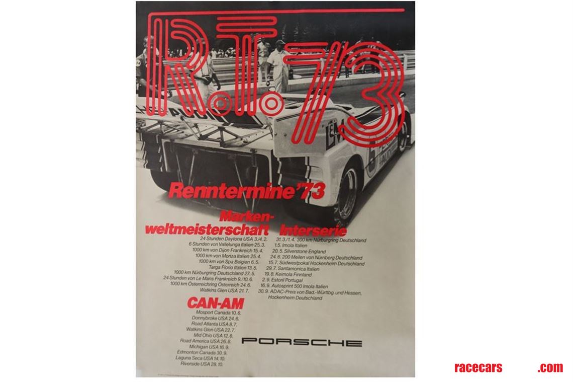 porsche-917-factory-poster