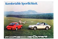 porsche-911-carrera-factory-poster