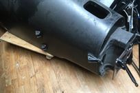 reynard-90d-new-monocoque