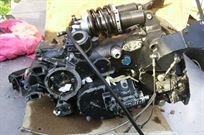 reynard-90-91-92d-gearbox