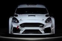 ford-fiesta-proto-rally-car-equipped-with-ml