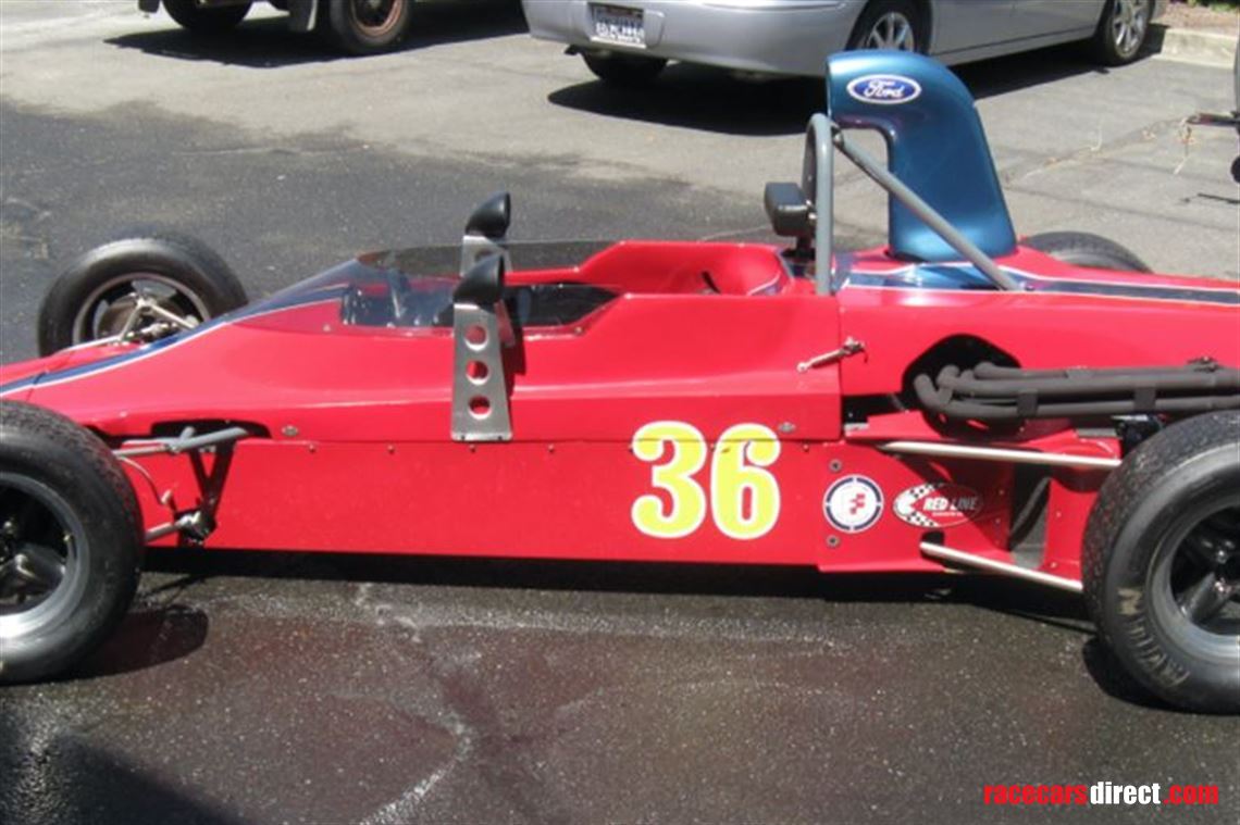 lola-t342-formula-ford-1978