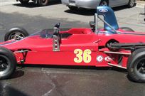 lola-t342-formula-ford-1978