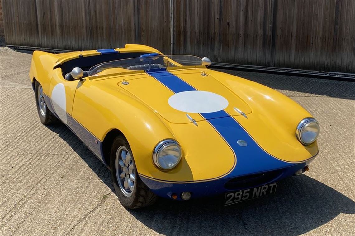 1963-elva-courier-mk3